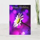 Pesquisar por shasta daisy cartoes Flores