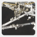 Pesquisar por remote adesivos Horizontal