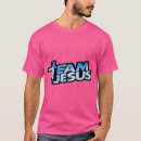 Pesquisar por equipe jesus camisetas Espiritual