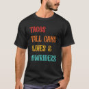 Pesquisar por oldi camisetas Olhares