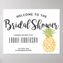 Pesquisar por da cozinha artes pôsteres Amarelo