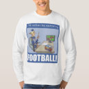 Pesquisar por estudar camisetas Engraçado