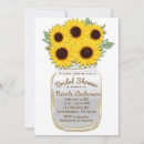 Pesquisar por chá de panela da música convites Elegante