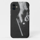 Pesquisar por armas iphone capas Vintage
