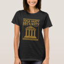 Pesquisar por menino grego camisetas Guarda