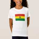Pesquisar por bandeira boliviana roupas Boliviano