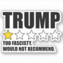 Pesquisar por demasiado eletronicos Política