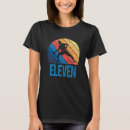 Pesquisar por mesa aniversário camisetas Velho