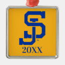 Pesquisar por capacete espartano ornamentos Spartans