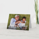 Pesquisar por feliz minimalista aniversario cartoes Caligrafia