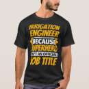 Pesquisar por engenheiro engraçado camisetas Software