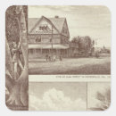 Pesquisar por sepia adesivos Tom