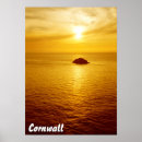 Pesquisar por cornualha pôsteres Mar