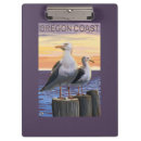 Pesquisar por costa de oregon escritorio escola Imprensa