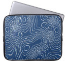 Pesquisar por abstrato organico capas Fundo