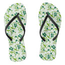 Pesquisar por vegan calçados Vegetariano