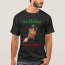 Pesquisar por befana do la camisetas Natal