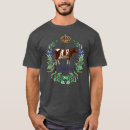 Pesquisar por cheshire camisetas Engraçado