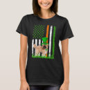 Pesquisar por saint patrick camisetas Santo