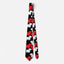 Pesquisar por o dachshund acessorios For him