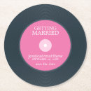 Pesquisar por save the date porta copos Salvar data