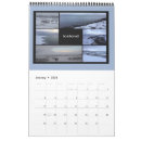 Pesquisar por listra calendarios Qualquer pessoa