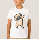 Pesquisar por piada pug camisetas Animal