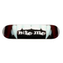 Pesquisar por vampira skates Presas