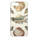 Pesquisar por rico iphone capas Oceano