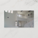 Pesquisar por arquitectónico cartao de visita Engenheiro