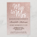 Pesquisar por rose wedding convites Solteira