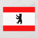 Pesquisar por bandeira berlim cartoes postais Alemanha