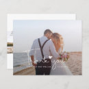 Pesquisar por letreiro cartoes Elegante