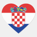 Pesquisar por bandeira croata adesivos Bandeiras do mundo