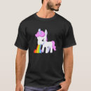 Pesquisar por fábulas camisetas Animais