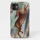 Pesquisar por lebres iphone capas Vida selvagem