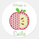 Pesquisar por almoço adesivos Rosa