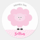 Pesquisar por olho adesivos For kids