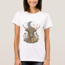Pesquisar por cottage camisetas Amor