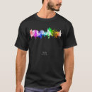 Pesquisar por thun camisetas Trovão
