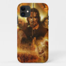 Pesquisar por lord of the rings pôsteres Frodo