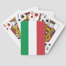 Pesquisar por tricolor Italiano