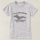 Pesquisar por iron mountain roupas Micmichigan
