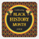 Pesquisar por af adesivos Americano africano