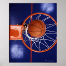 Pesquisar por aro de basquetebol pósteres pôsteres Corte