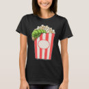 Pesquisar por lagarta camisetas Fofofo