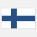 Pesquisar por bandeira finlandia adesivos Finlandês