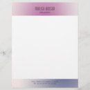 Pesquisar por rosas brancos papel timbrado Simples