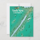 Pesquisar por scottish party convites Escócia