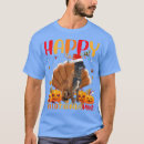 Pesquisar por feliz ano novo camisetas Cristão